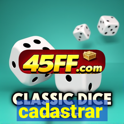 cadastrar microempreendedor individual